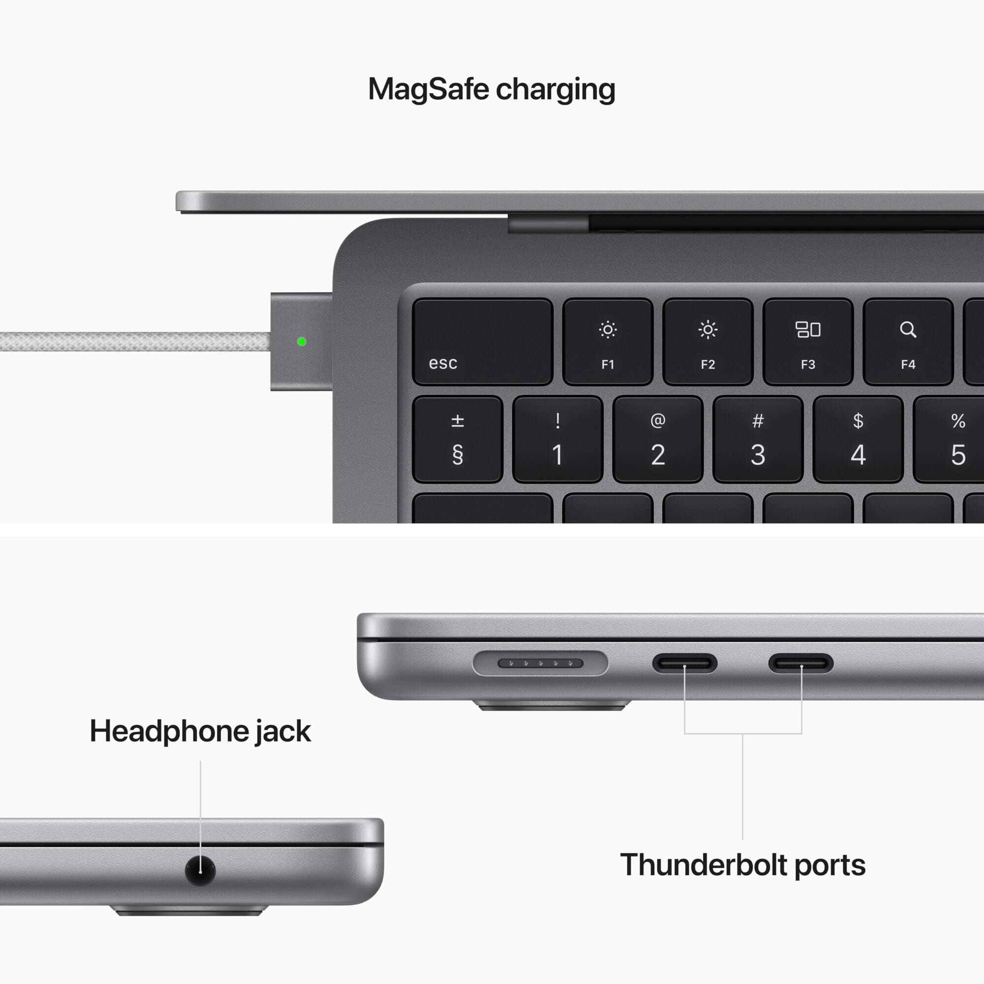 mac studio