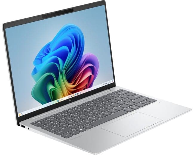 mac studio