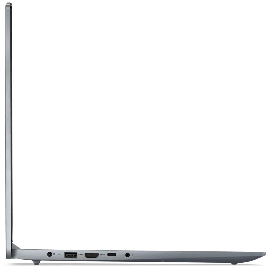 mac studio
