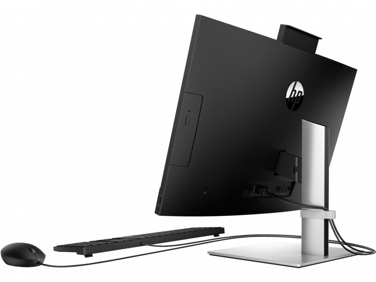 mac studio