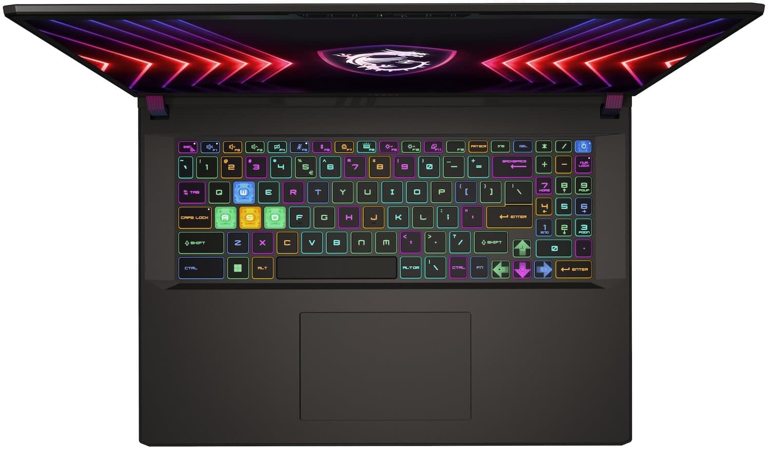 mac studio