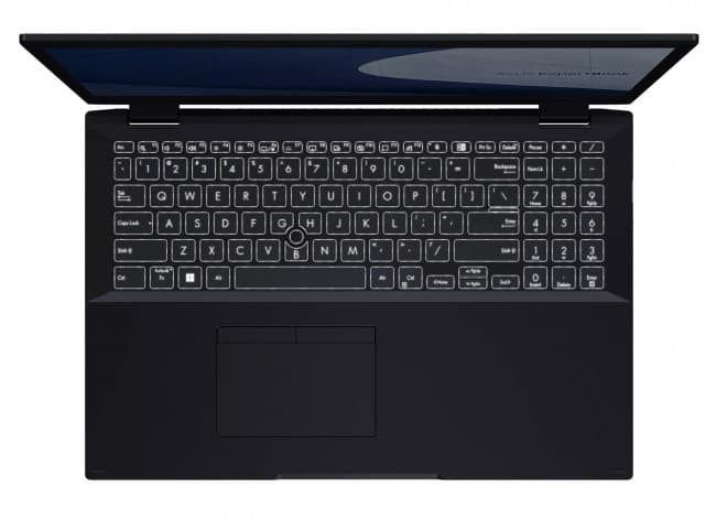 mac studio