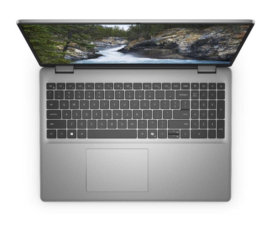mac studio