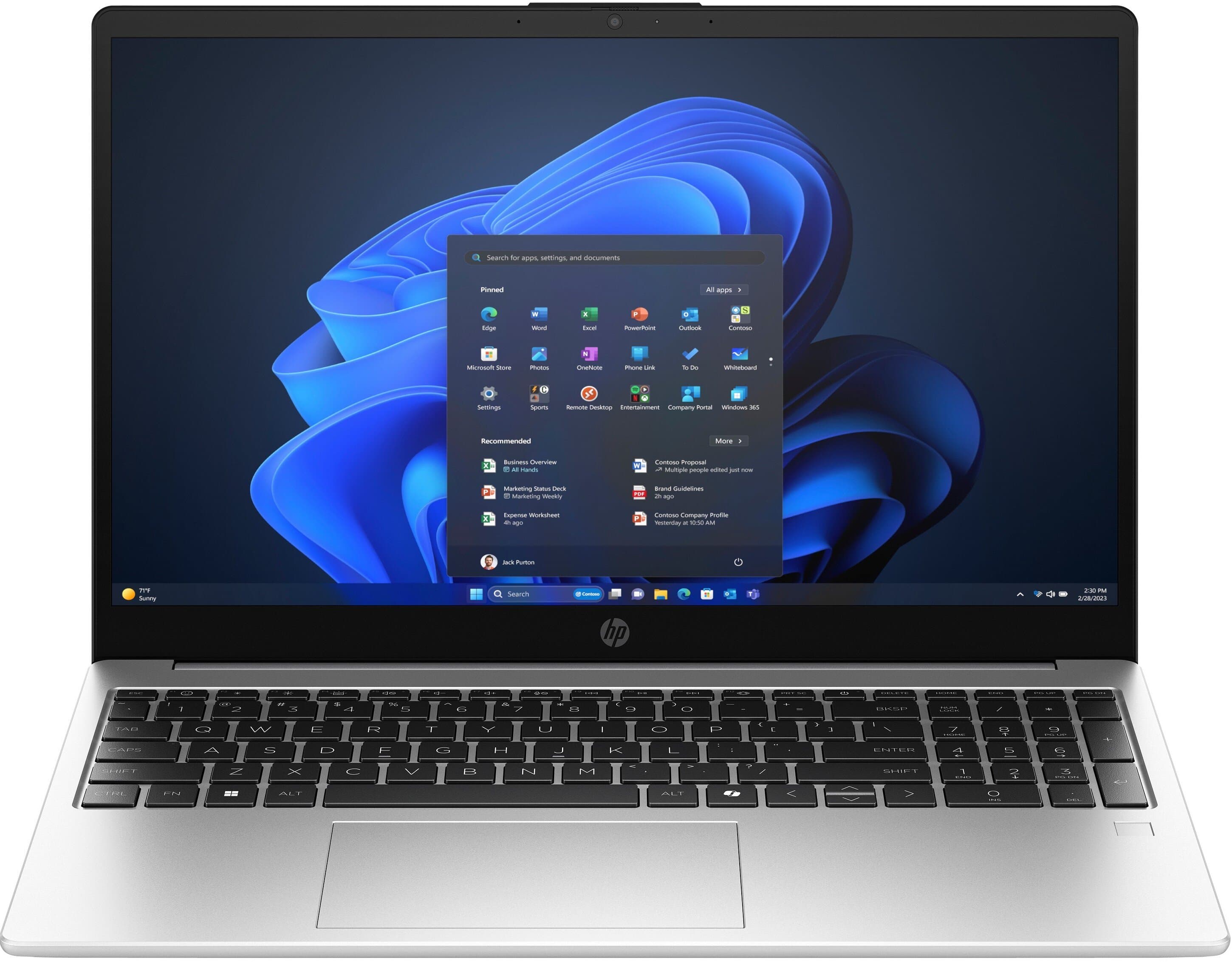 mac studio