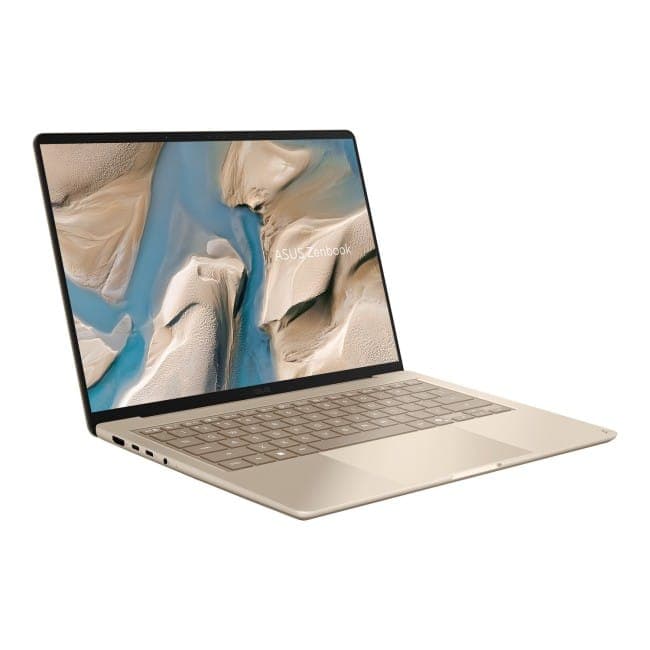 mac studio