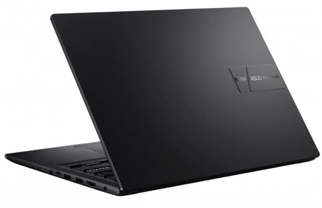 mac studio