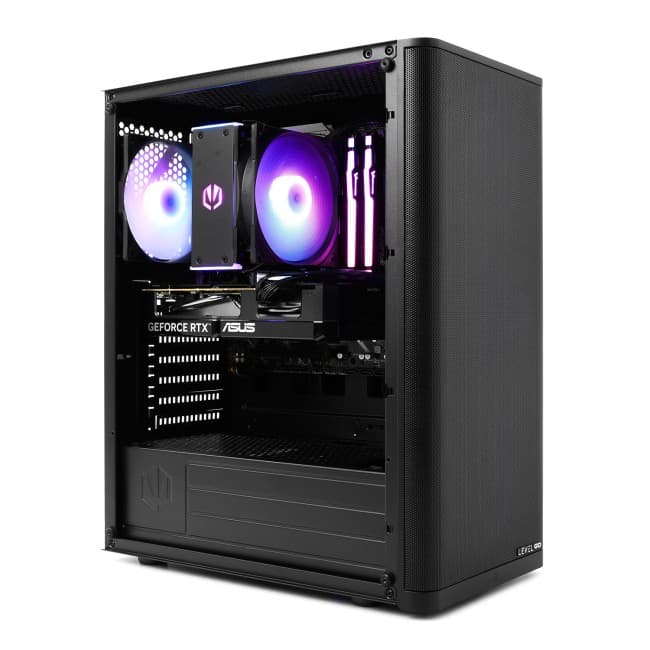 mac studio