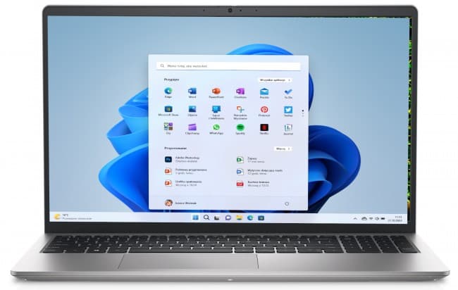 DELL Inspiron
