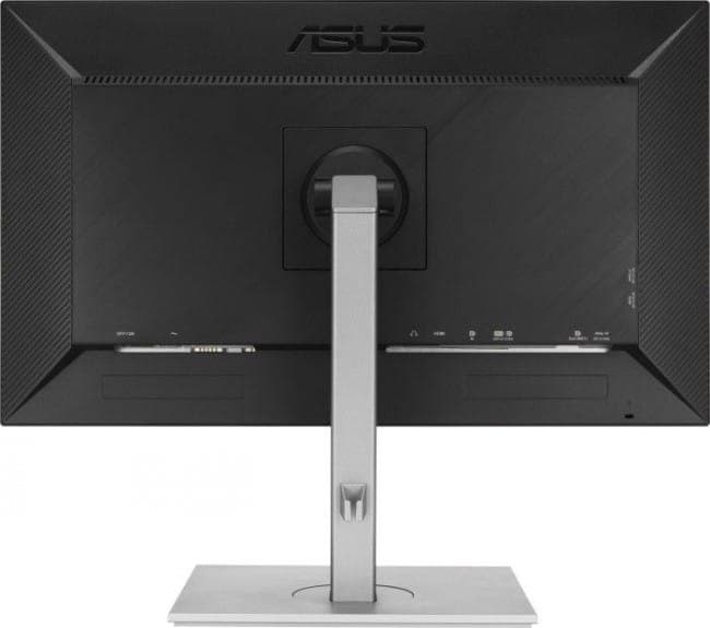 mac studio