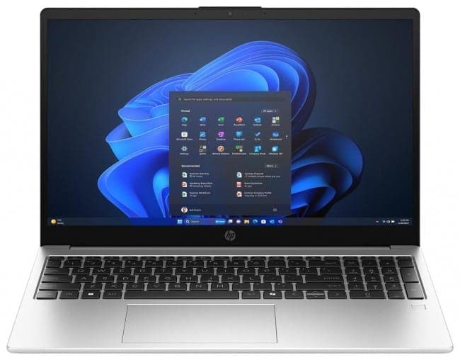 mac studio