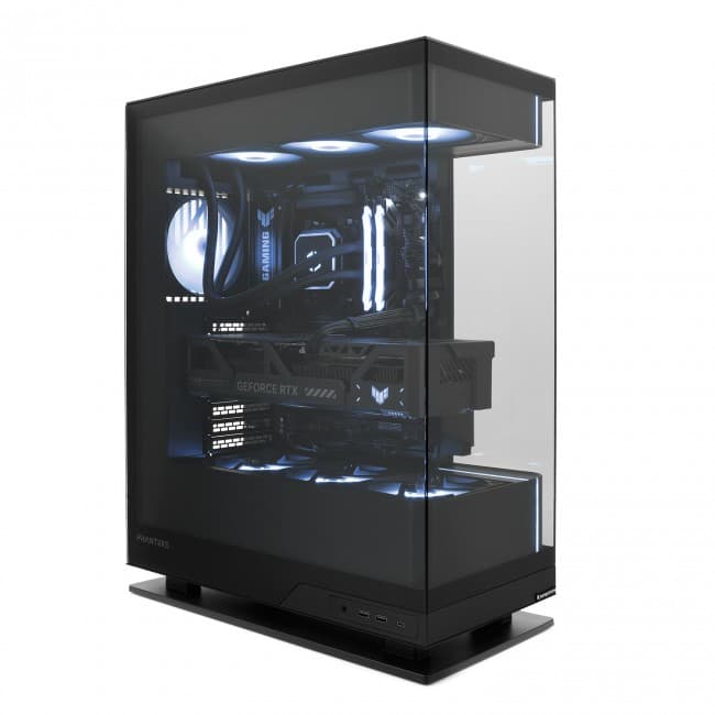 mac studio