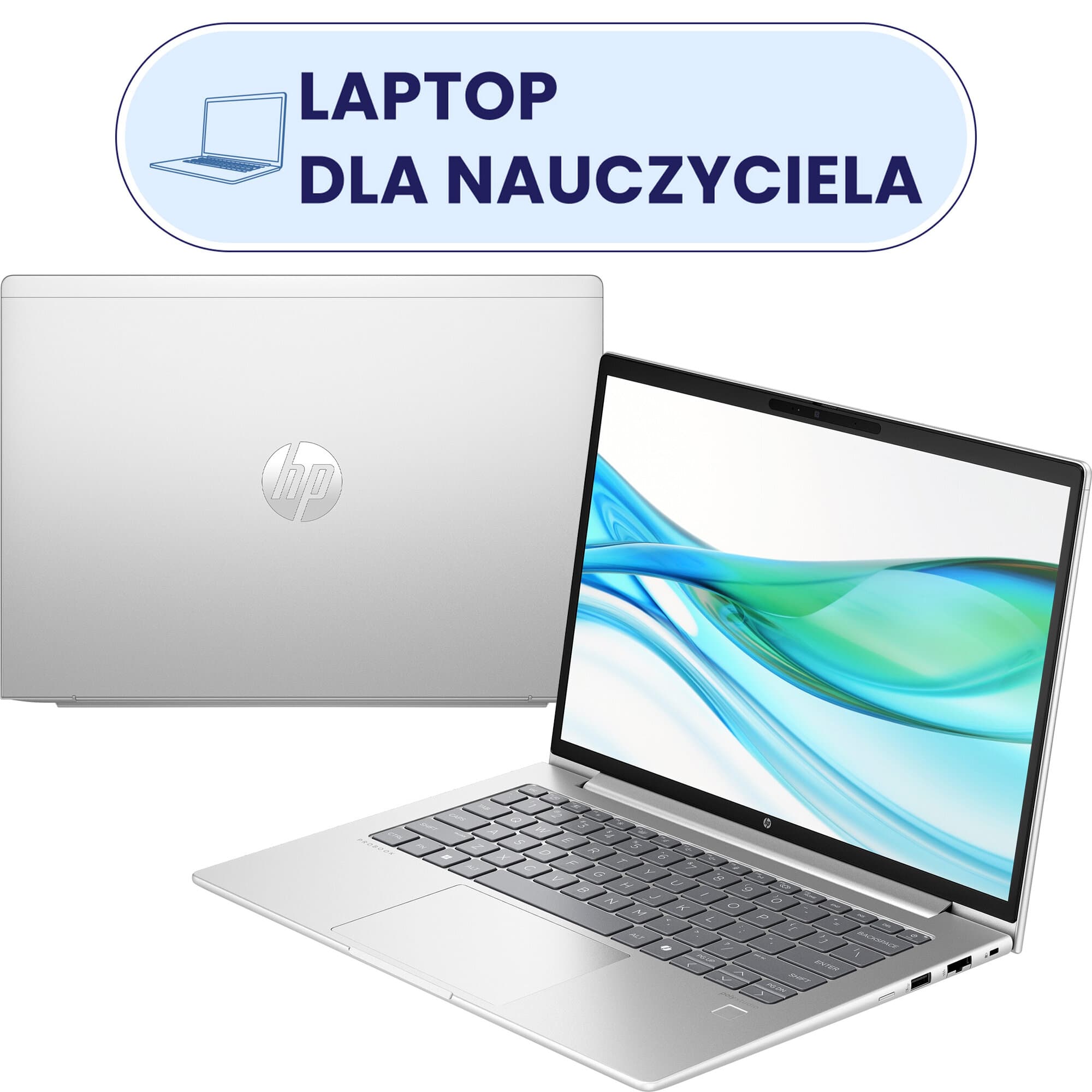 HP ProBook 440 G11