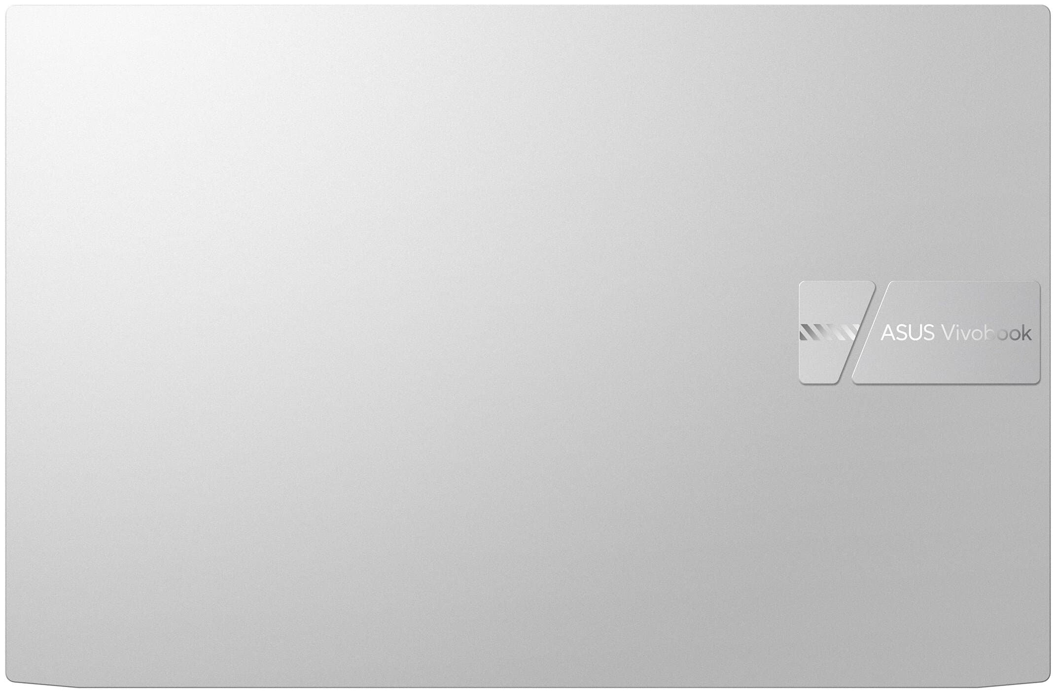 mac studio
