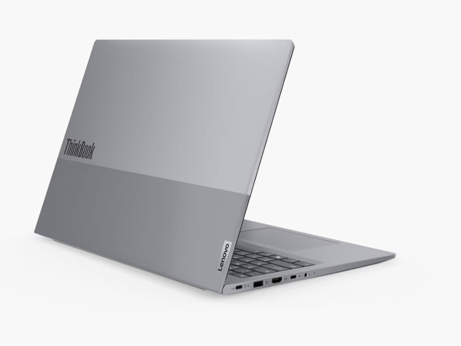 mac studio