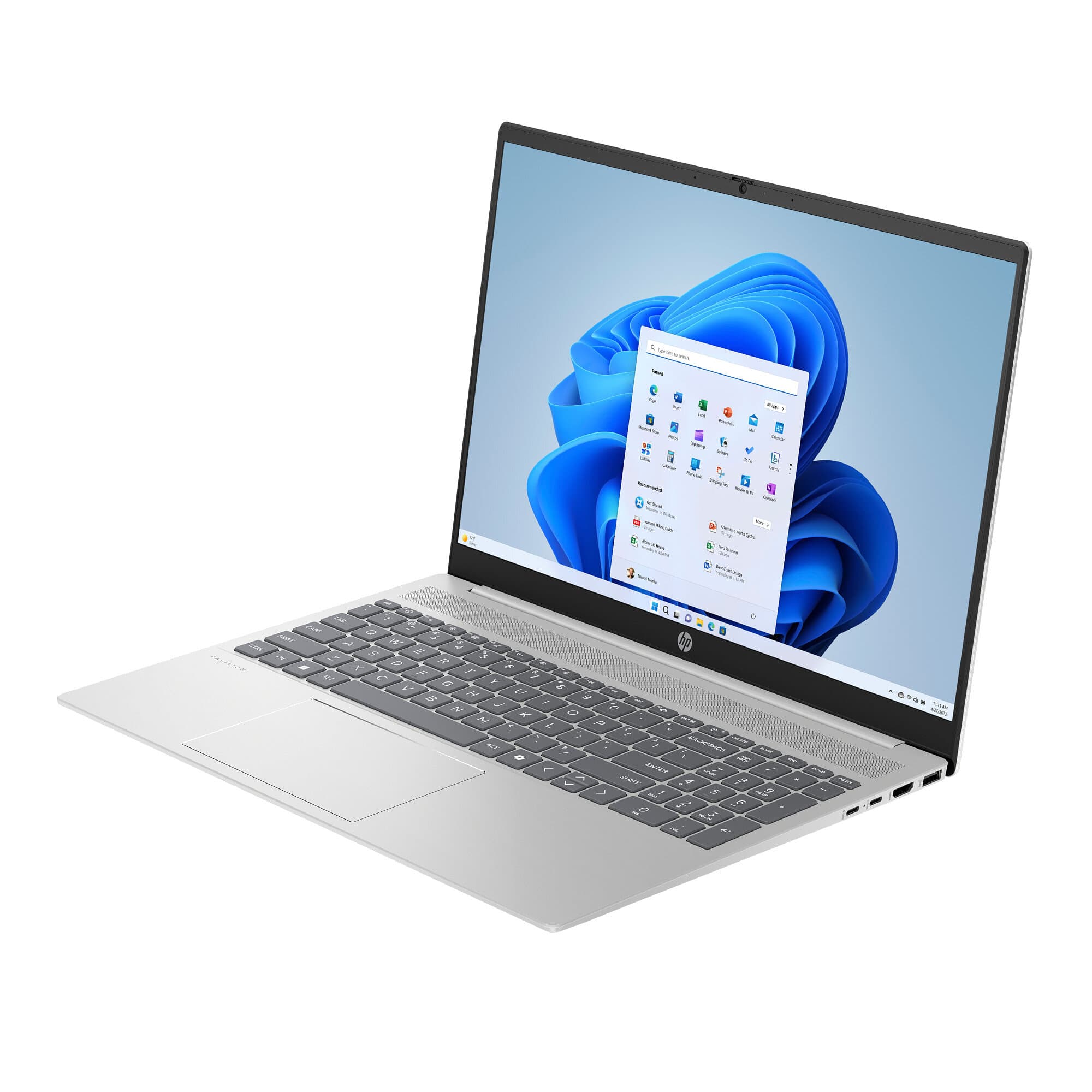 mac studio