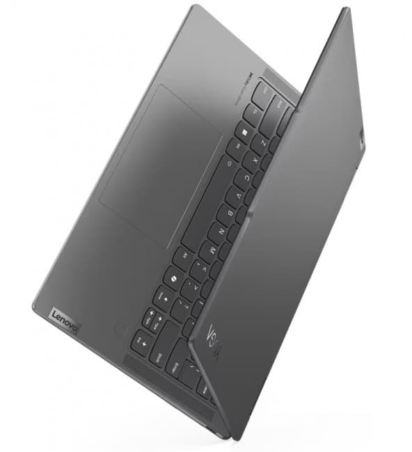 mac studio