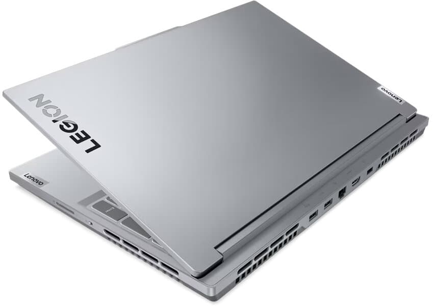 mac studio