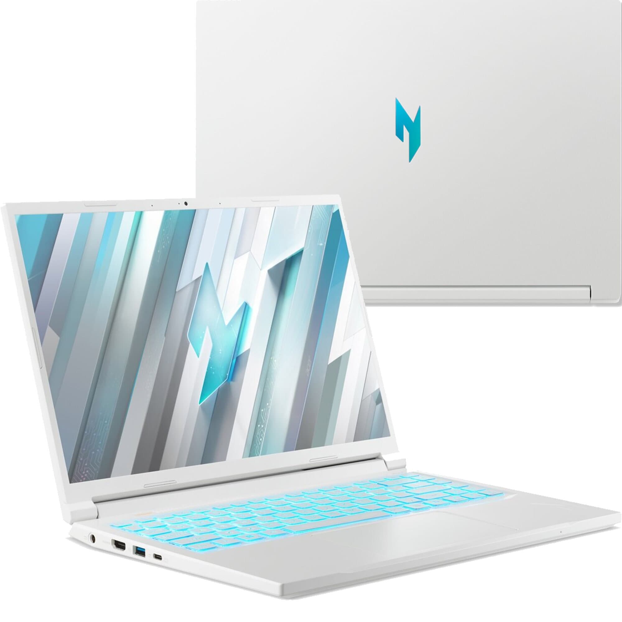 mac studio