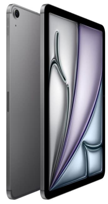 mac studio