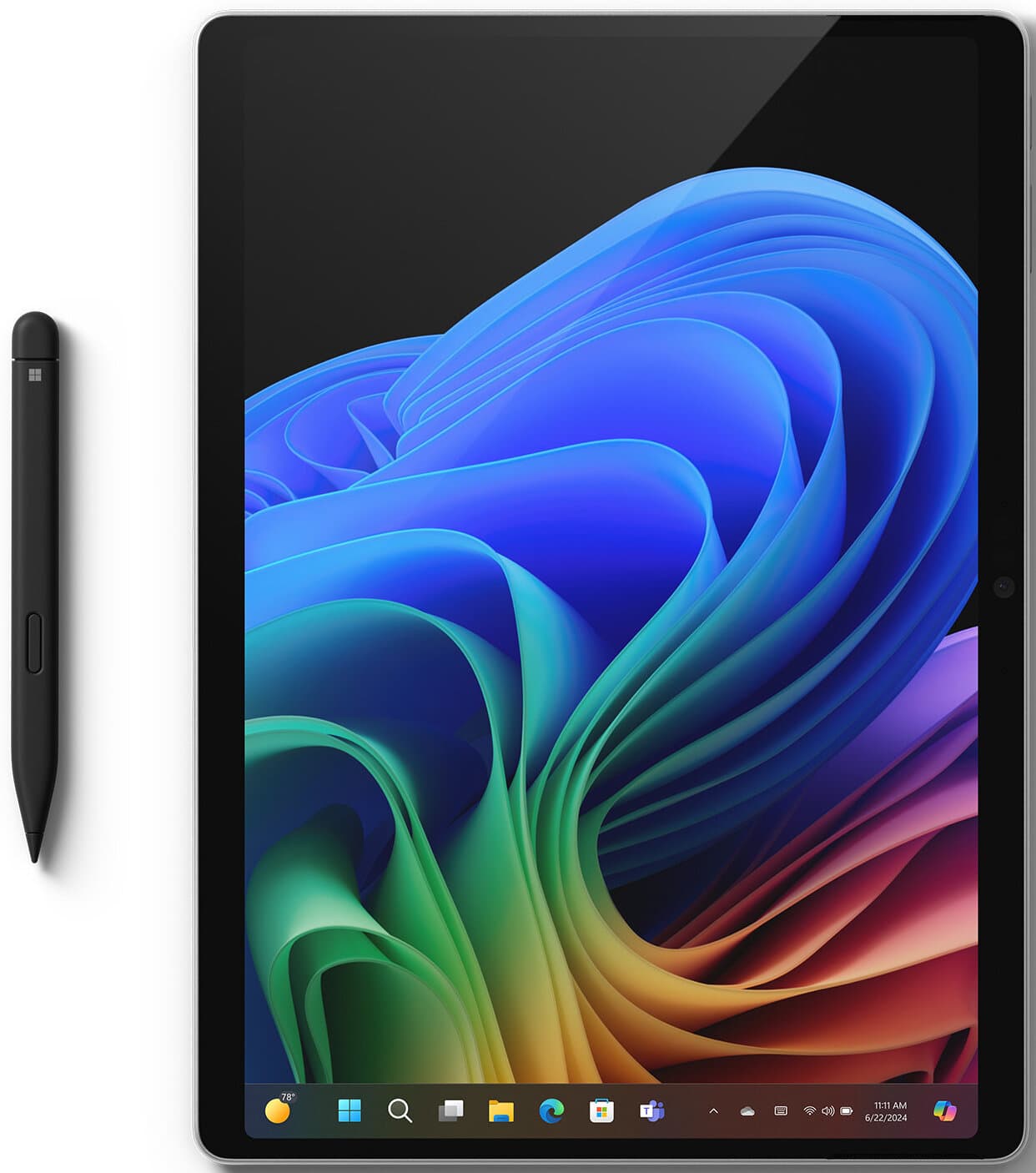 mac studio