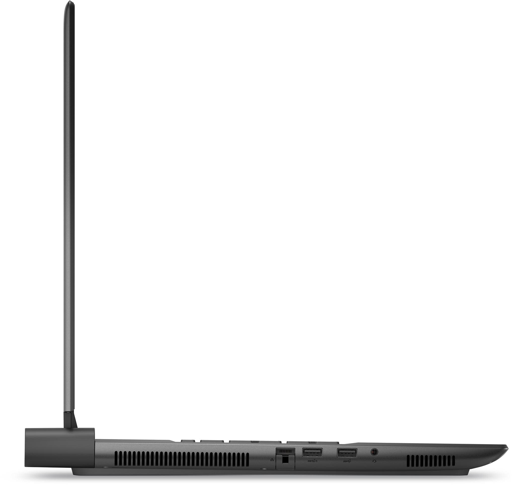 mac studio