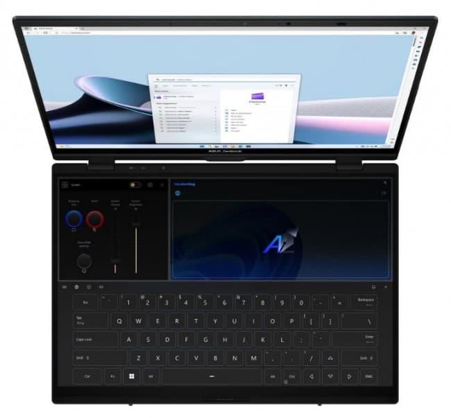 mac studio