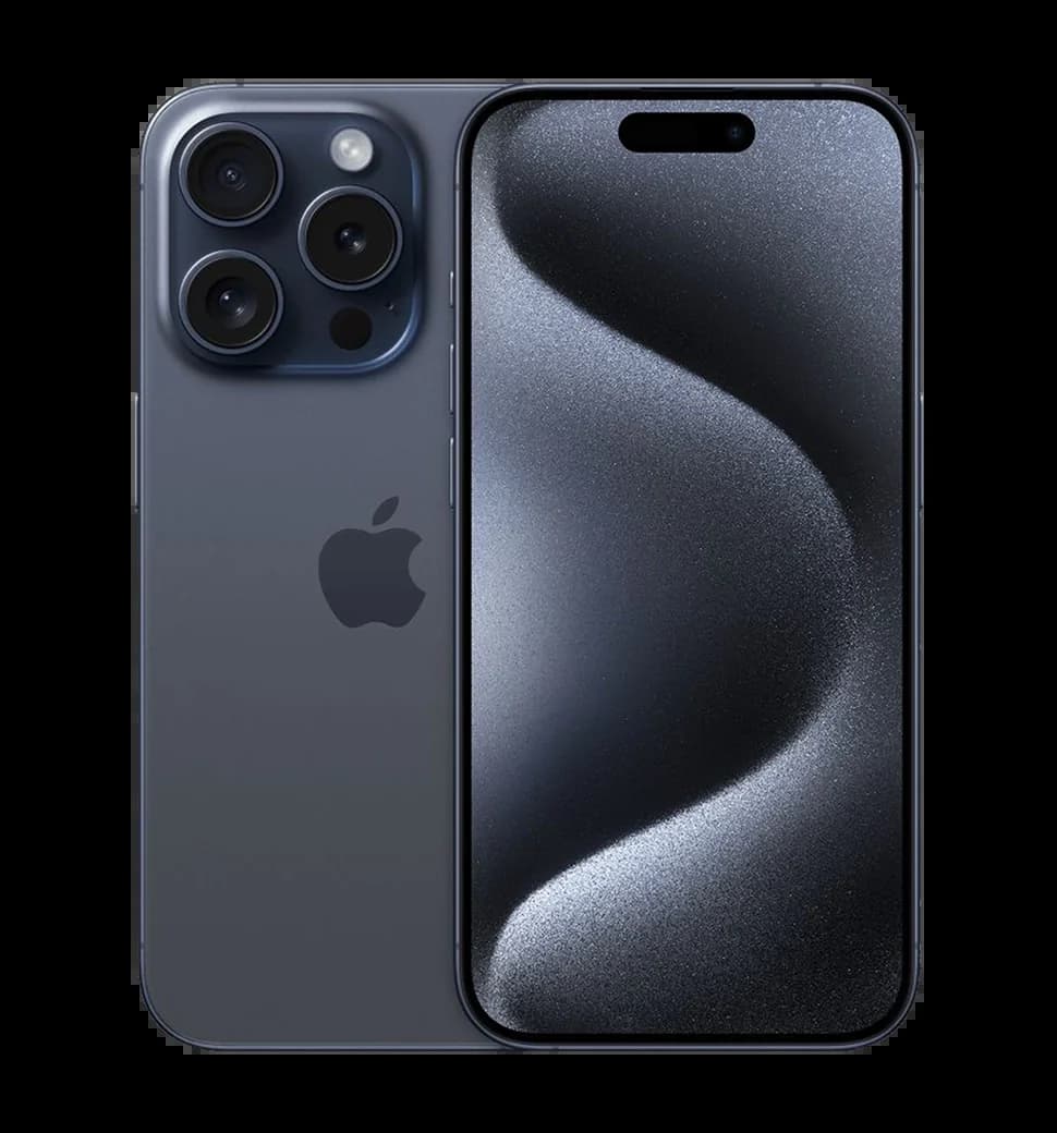 mac studio