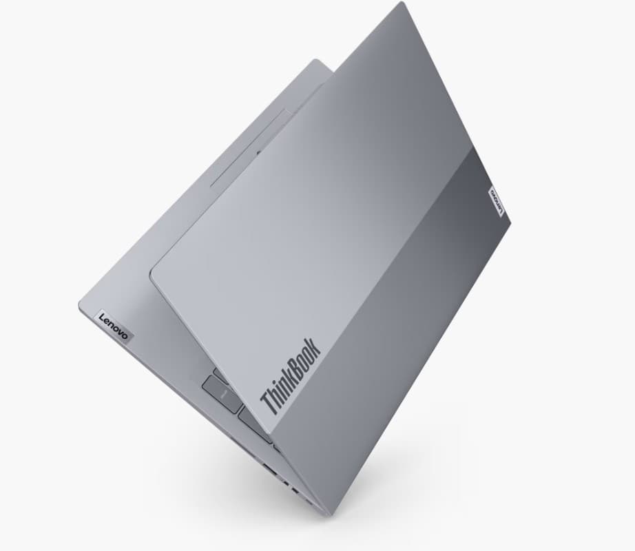 mac studio