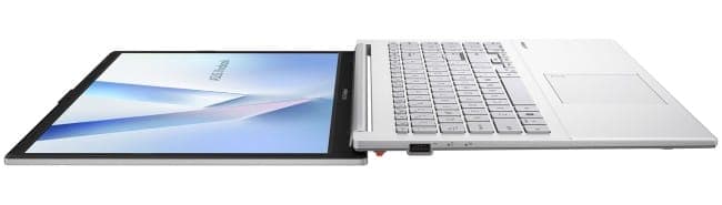 mac studio