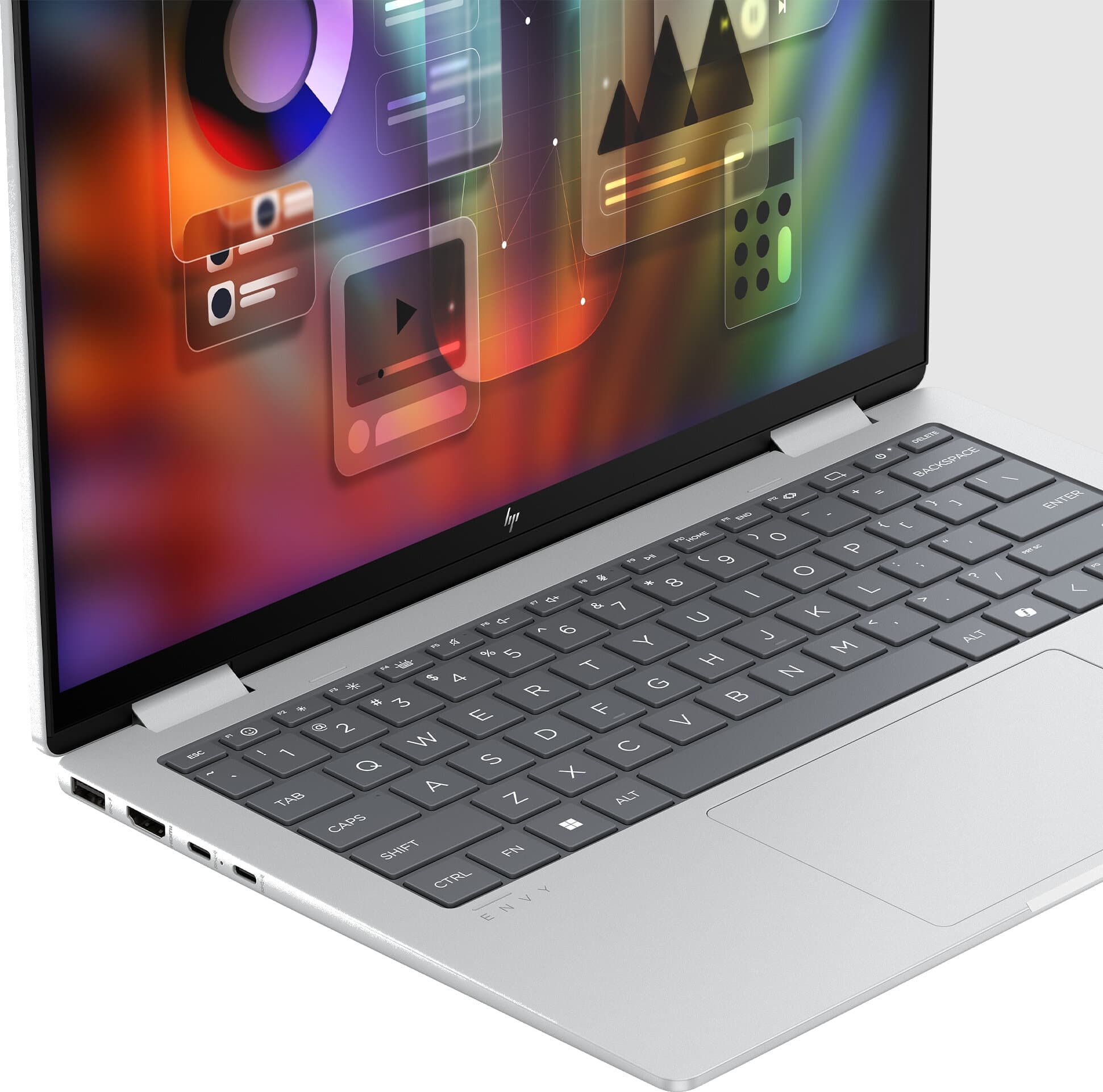 mac studio