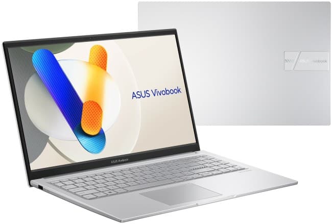 mac studio
