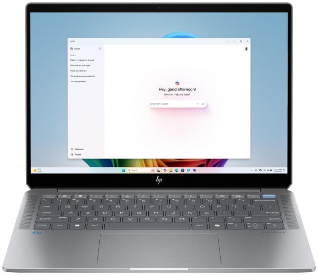 mac studio