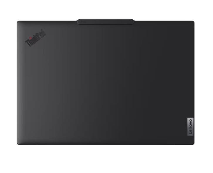 mac studio