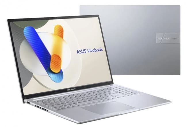 ASUS VivoBook i5-13420H 16GB
