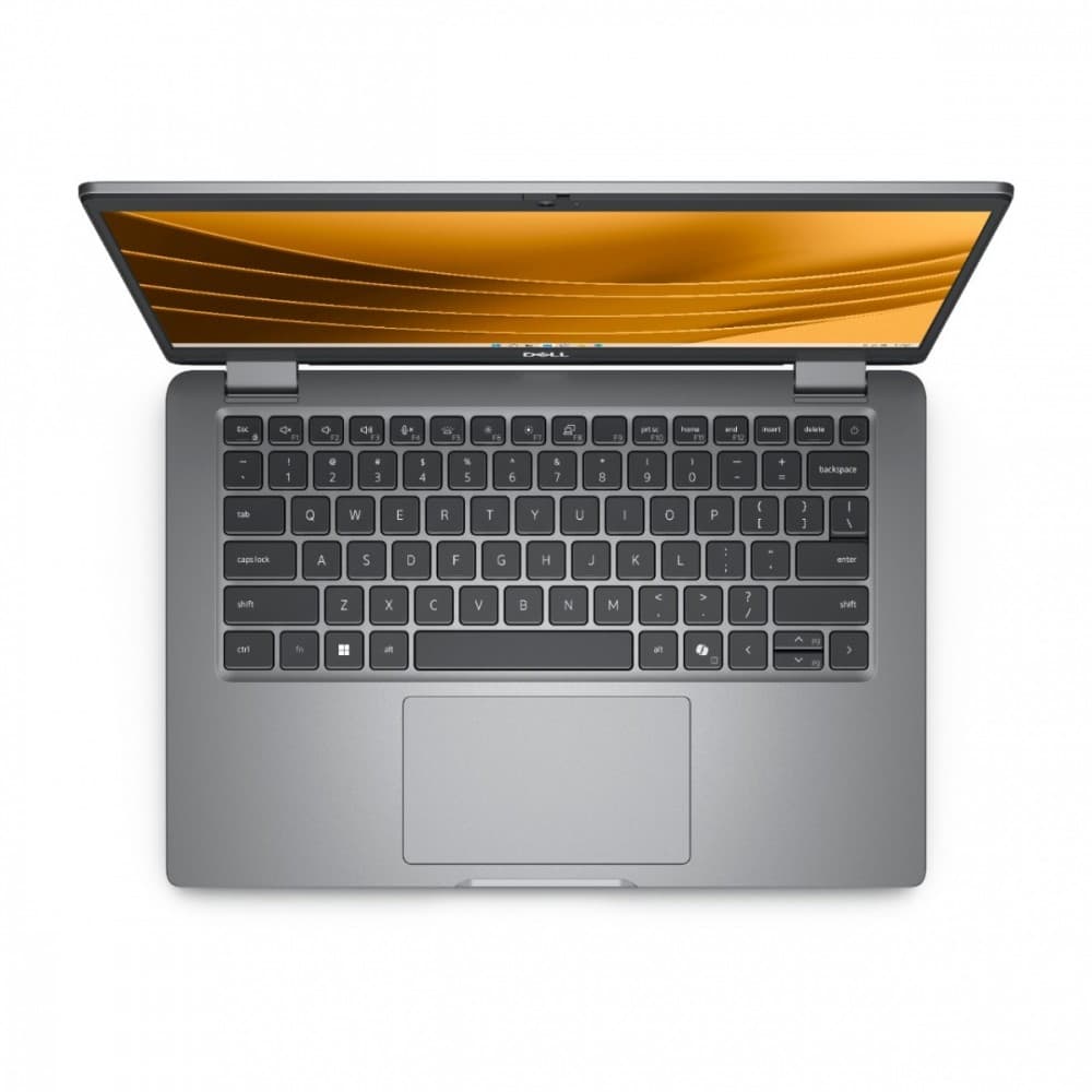 mac studio