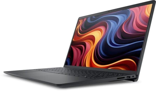 mac studio