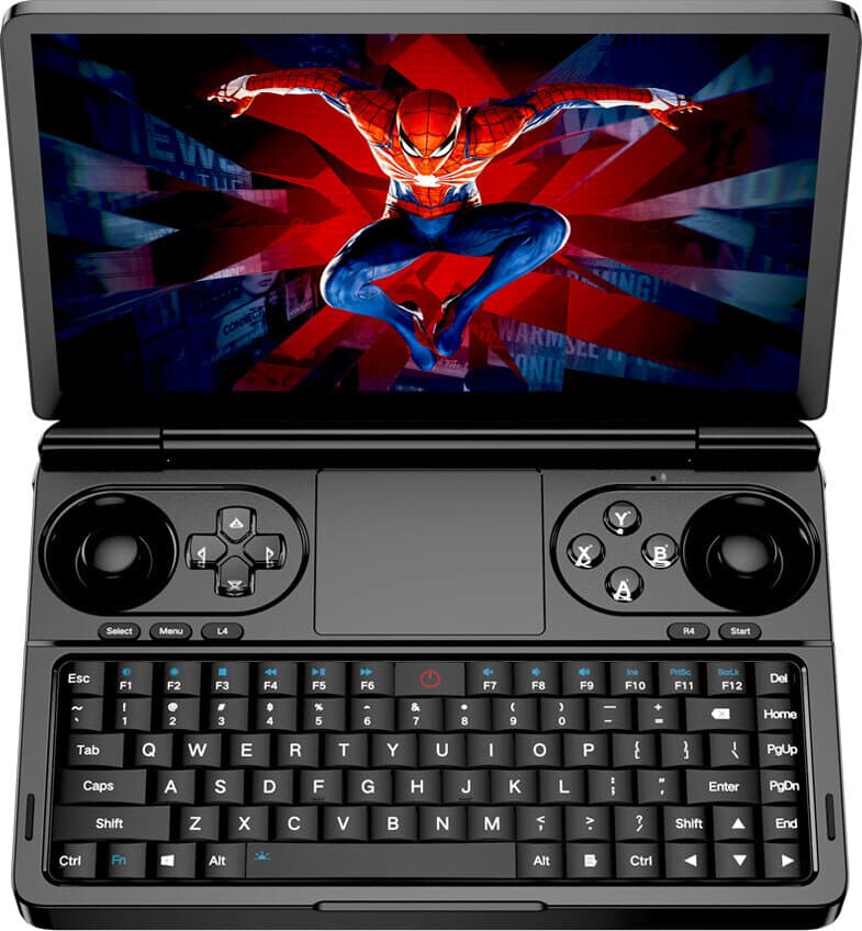 mac studio