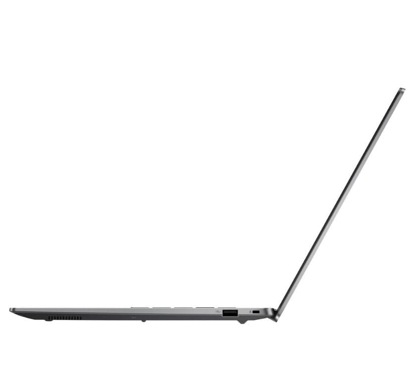 mac studio