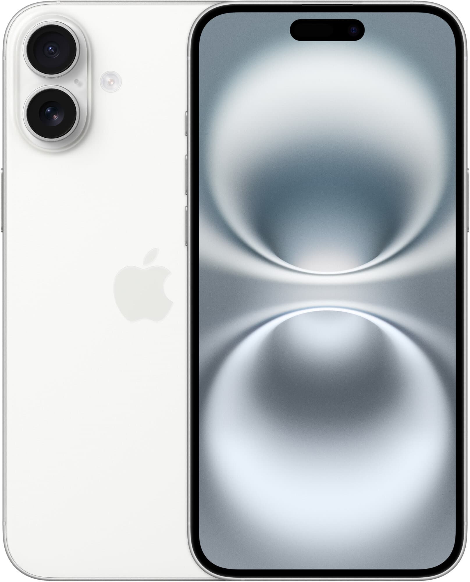iPhone 16 Plus 5G