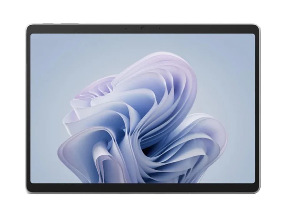 Microsoft Surface Pro 10 i5 16GB