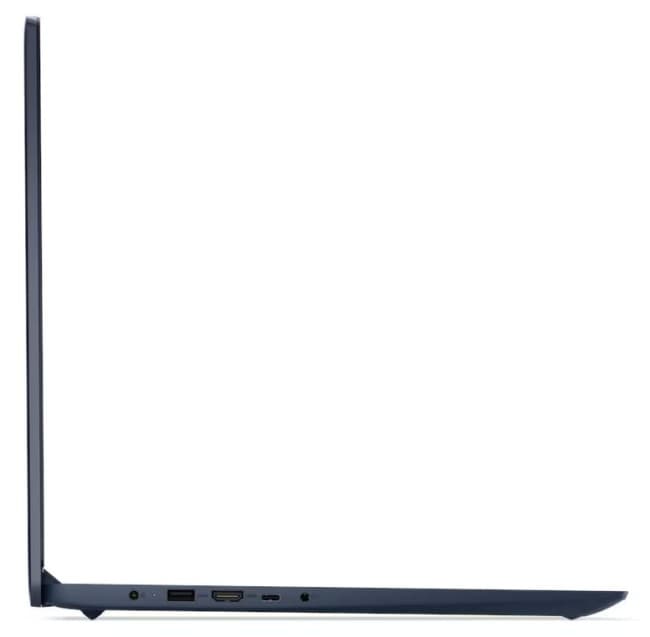 mac studio