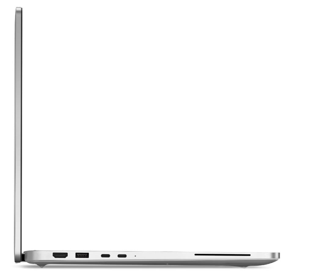 mac studio
