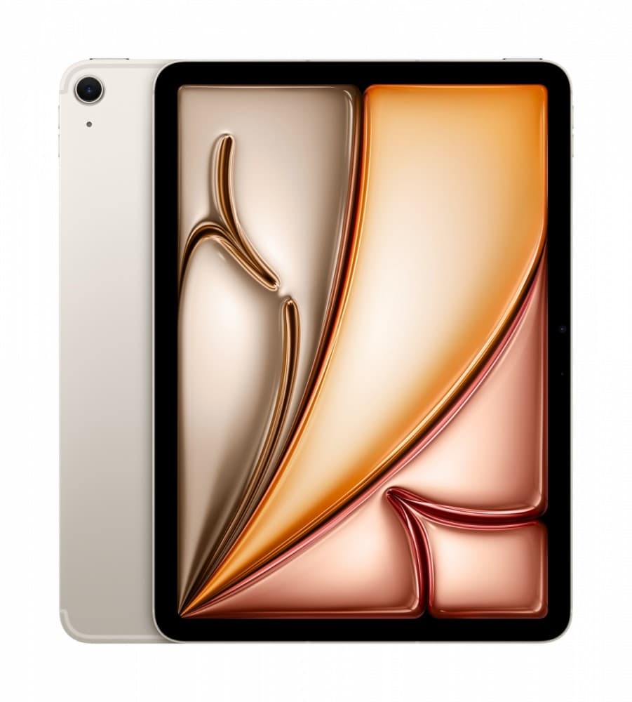iPad Air 256GB