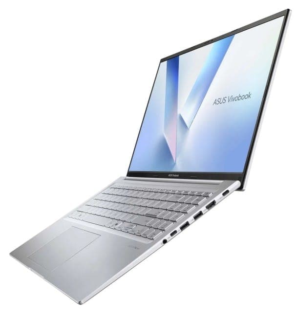 mac studio