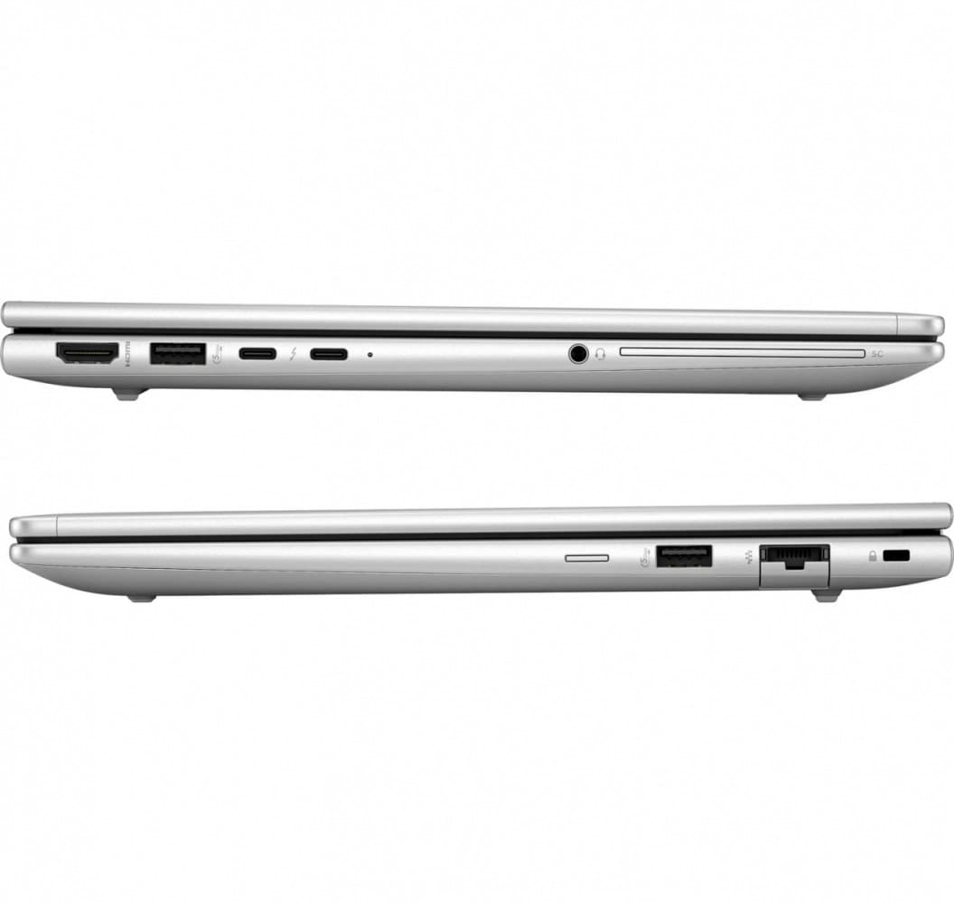 mac studio