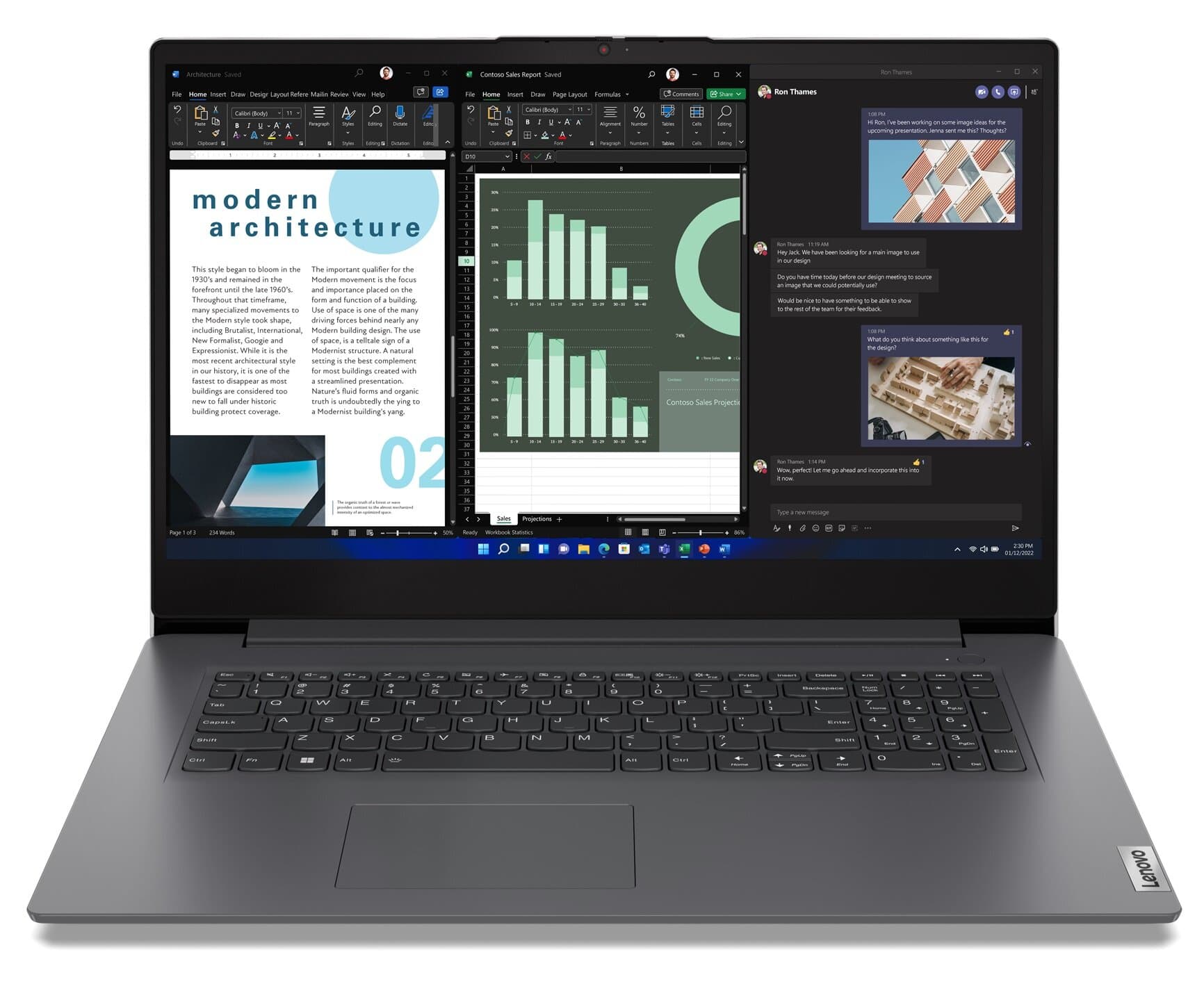 mac studio