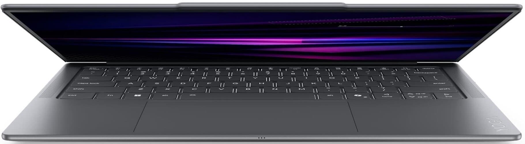 mac studio