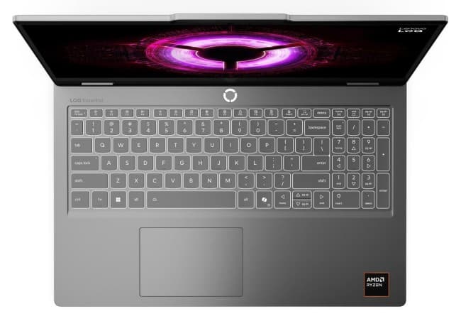 mac studio