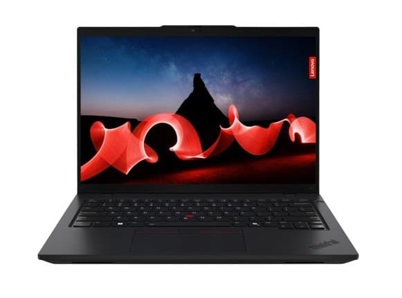 ThinkPad L14 G5