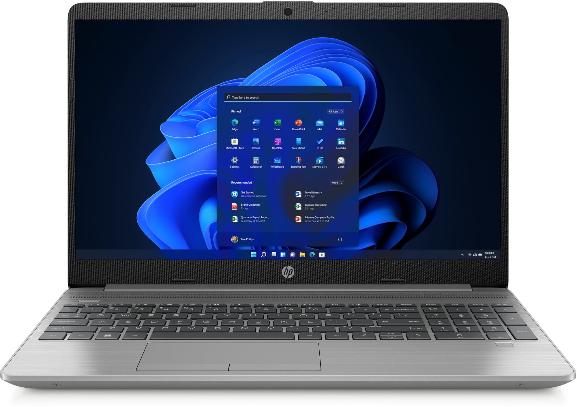 mac studio